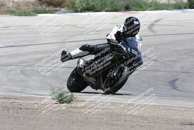 media/Jun-30-2024-TrackDaz (Sun) [[975061b0f9]]/Group A/Off Ramp (12pm)/